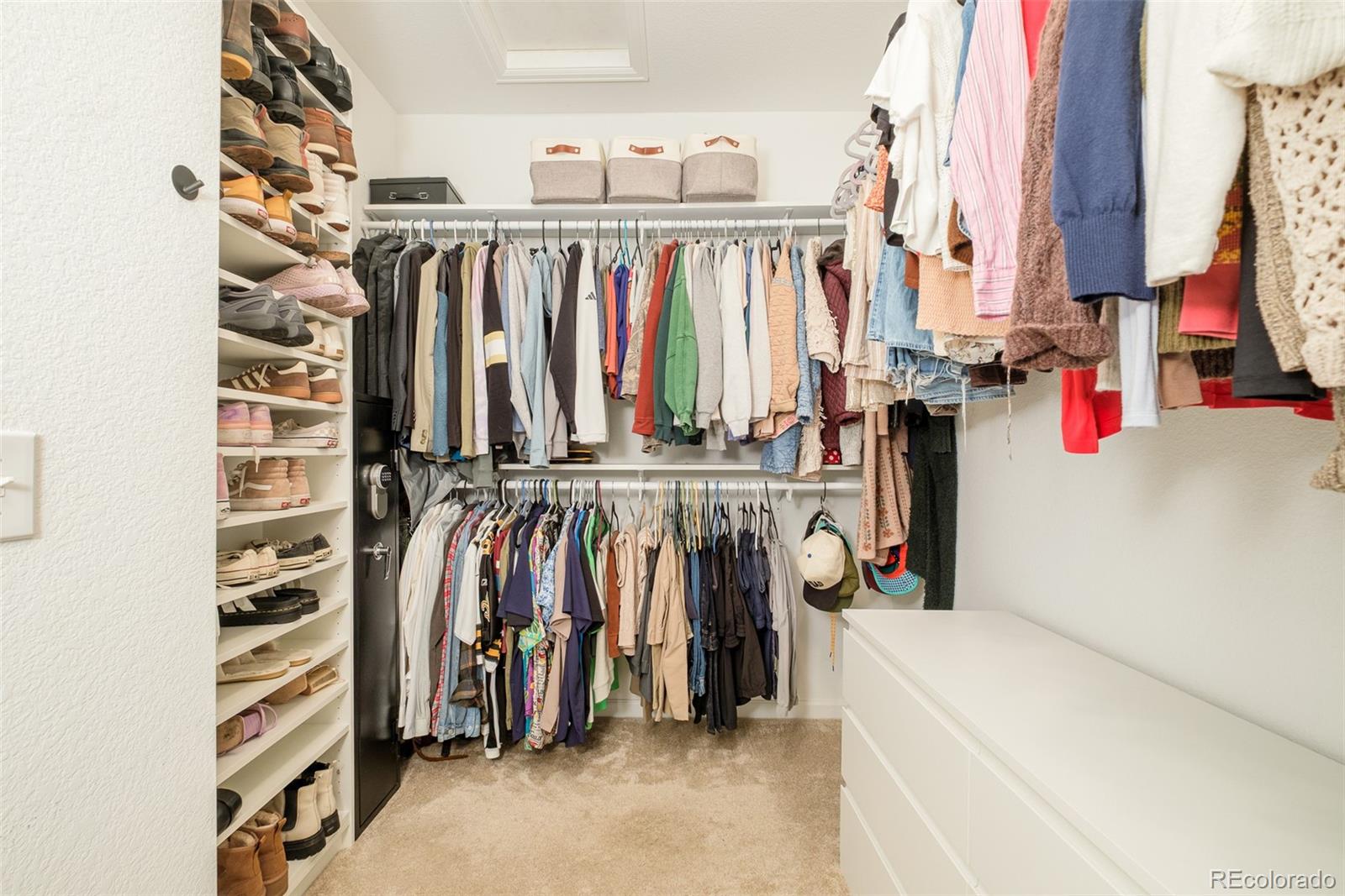 26810 E Cedar Avenue Aurora CO 80018