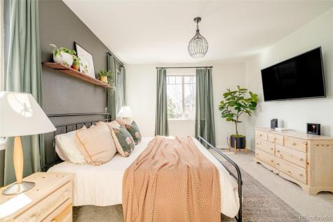 26810 E Cedar Avenue Aurora CO 80018