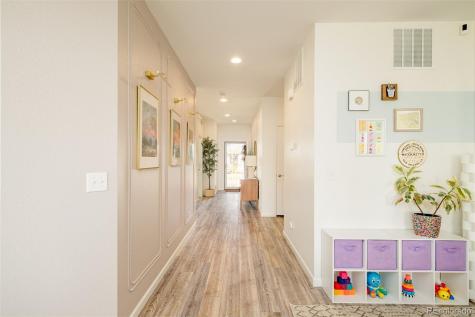 26810 E Cedar Avenue Aurora CO 80018