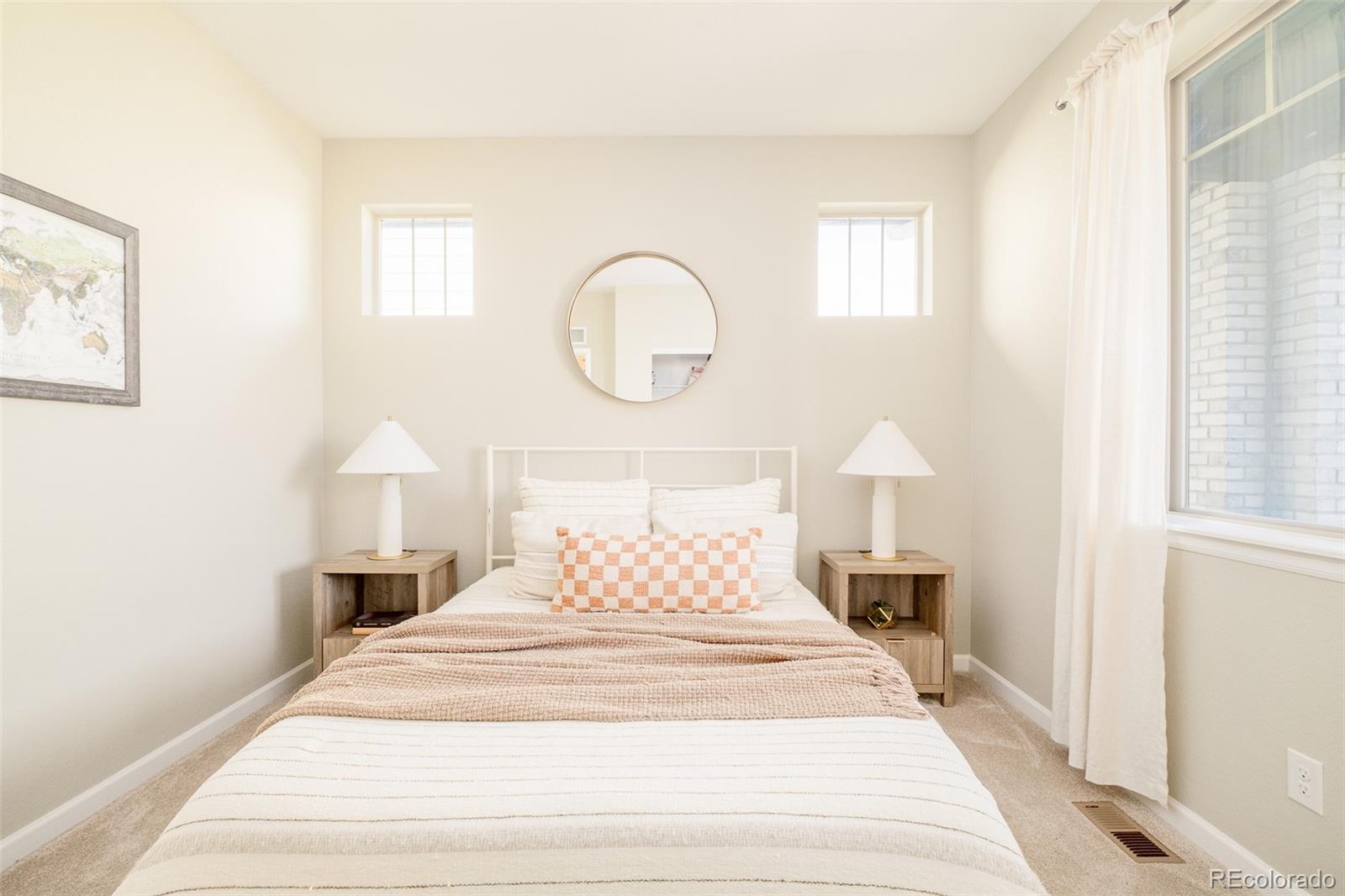 26810 E Cedar Avenue Aurora CO 80018