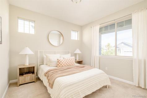 26810 E Cedar Avenue Aurora CO 80018