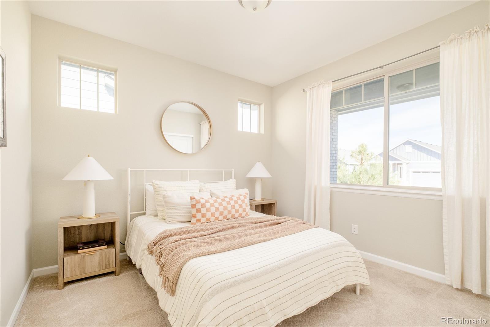 26810 E Cedar Avenue Aurora CO 80018