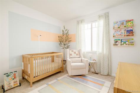 26810 E Cedar Avenue Aurora CO 80018