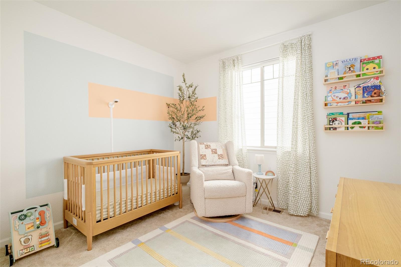 26810 E Cedar Avenue Aurora CO 80018