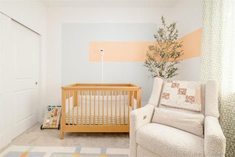 26810 E Cedar Avenue Aurora CO 80018
