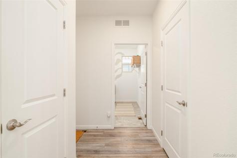 26810 E Cedar Avenue Aurora CO 80018