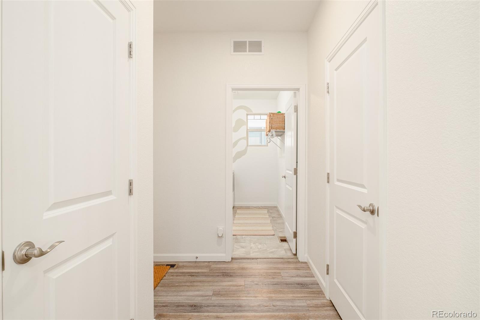 26810 E Cedar Avenue Aurora CO 80018