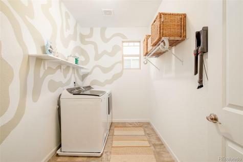 26810 E Cedar Avenue Aurora CO 80018