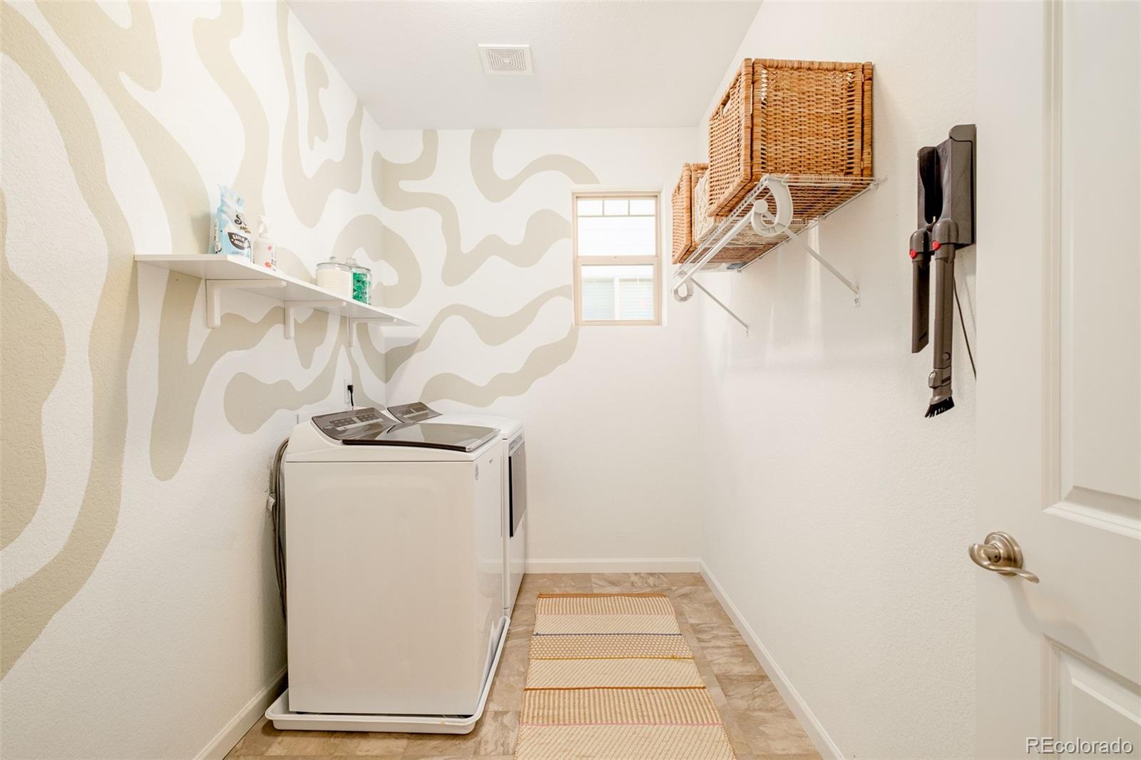 26810 E Cedar Avenue Aurora CO 80018
