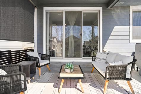 26810 E Cedar Avenue Aurora CO 80018
