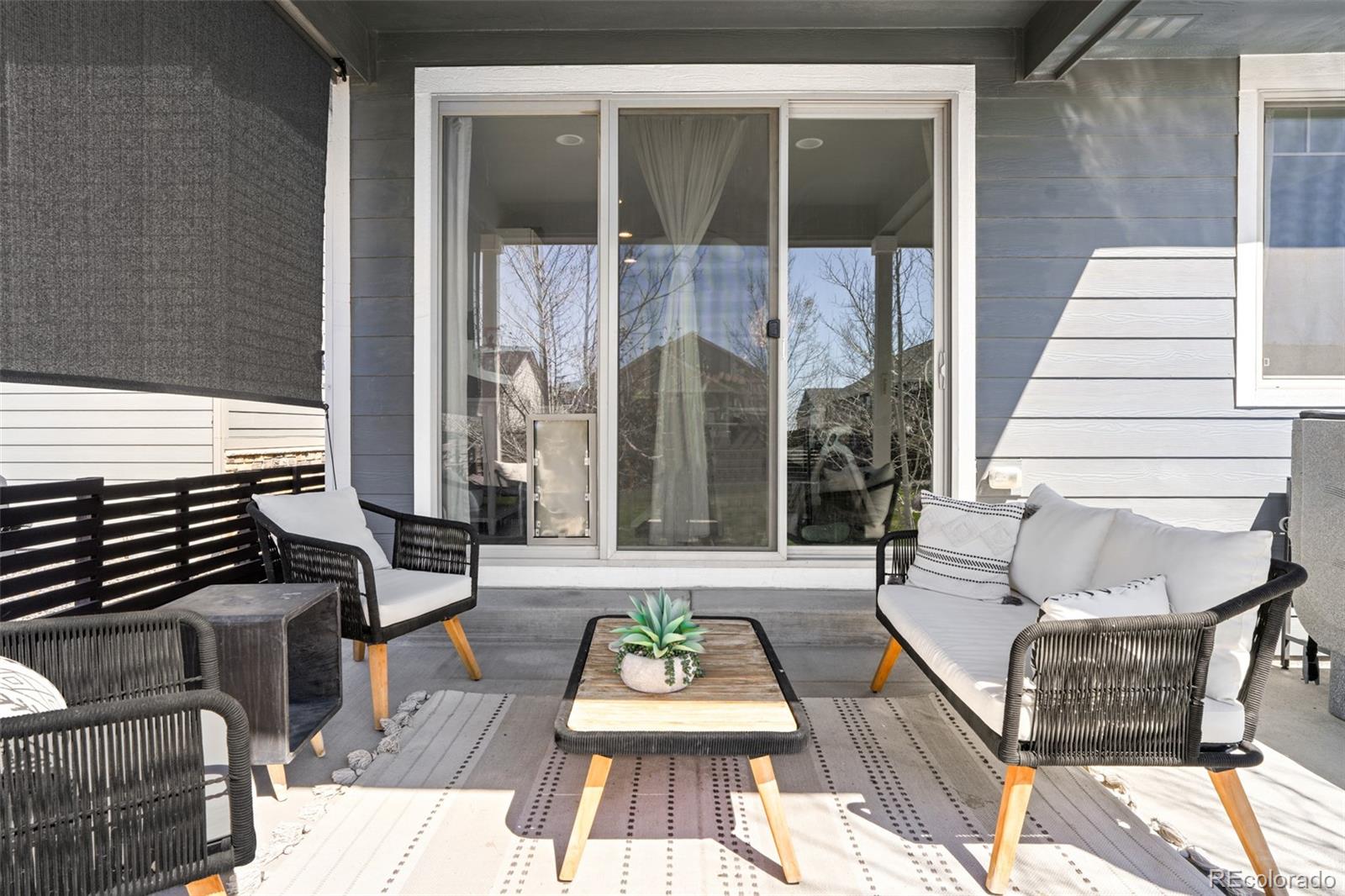 26810 E Cedar Avenue Aurora CO 80018