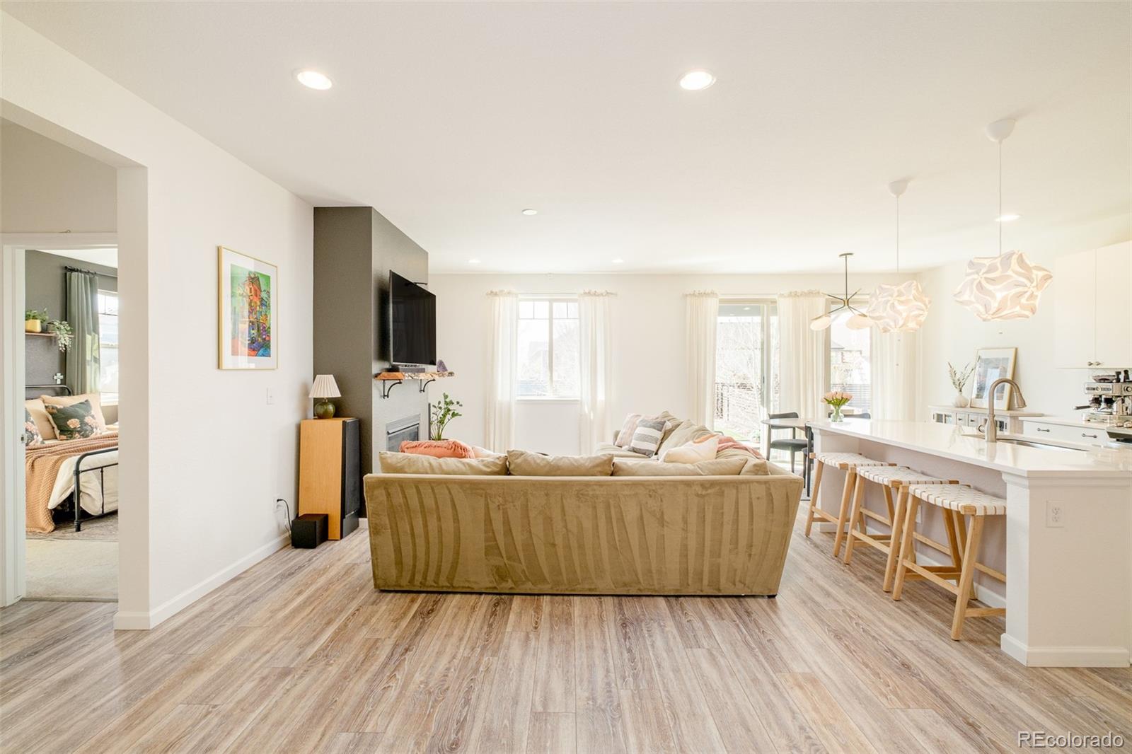 26810 E Cedar Avenue Aurora CO 80018