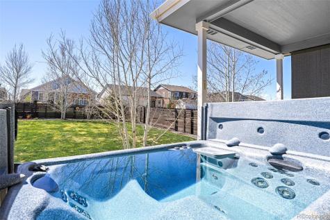26810 E Cedar Avenue Aurora CO 80018