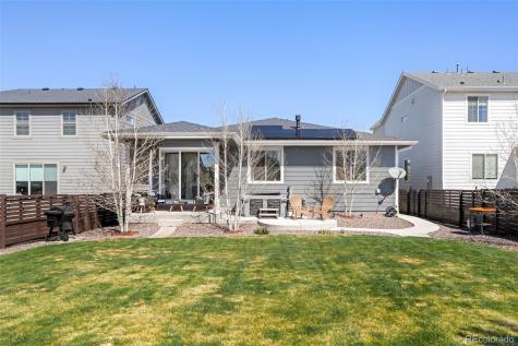 26810 E Cedar Avenue Aurora CO 80018