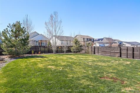 26810 E Cedar Avenue Aurora CO 80018