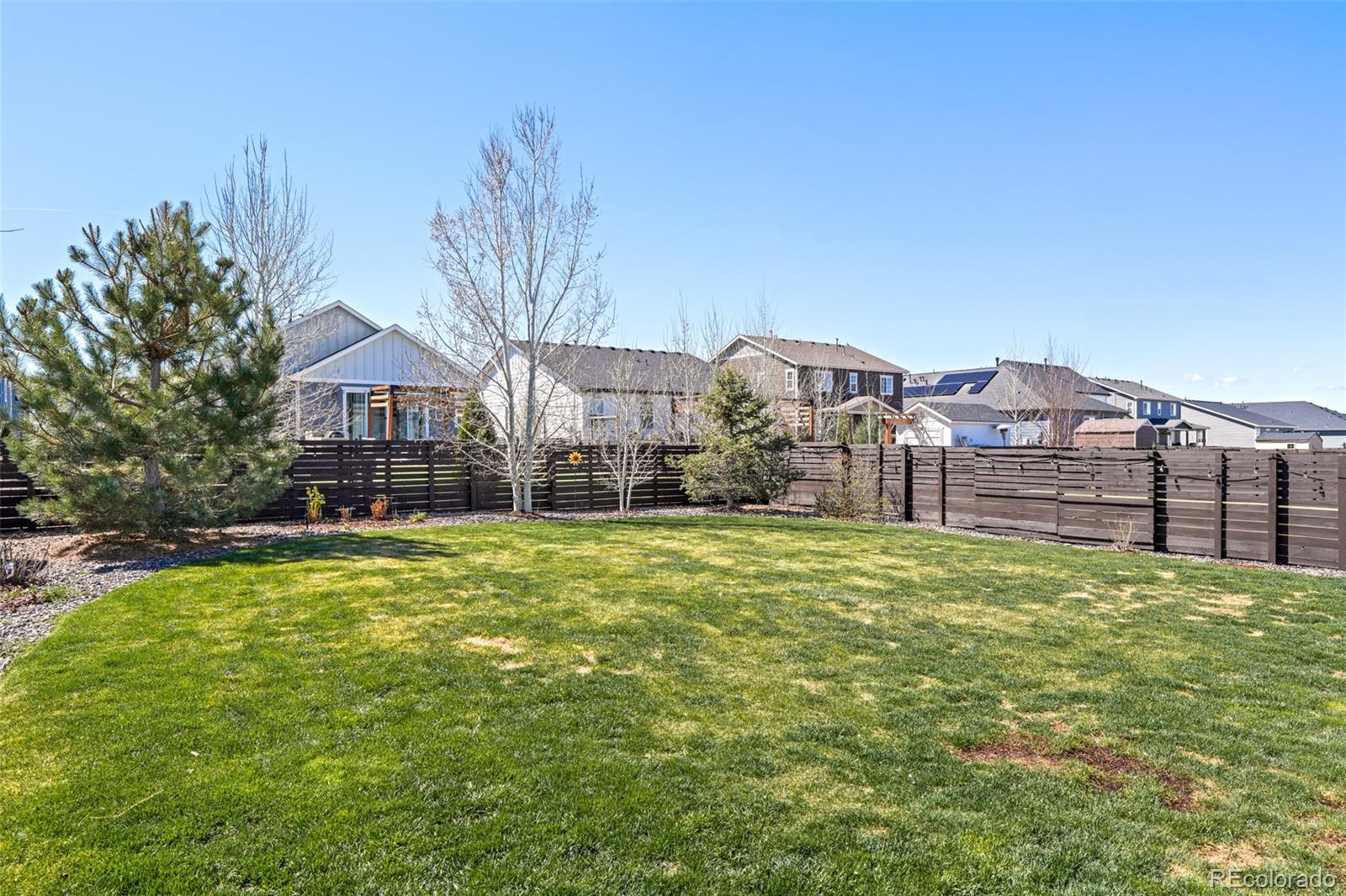 26810 E Cedar Avenue Aurora CO 80018