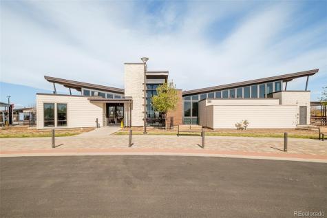 26810 E Cedar Avenue Aurora CO 80018