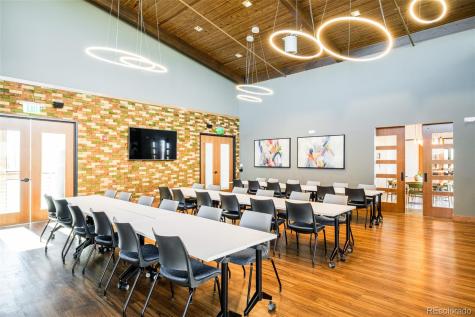 26810 E Cedar Avenue Aurora CO 80018