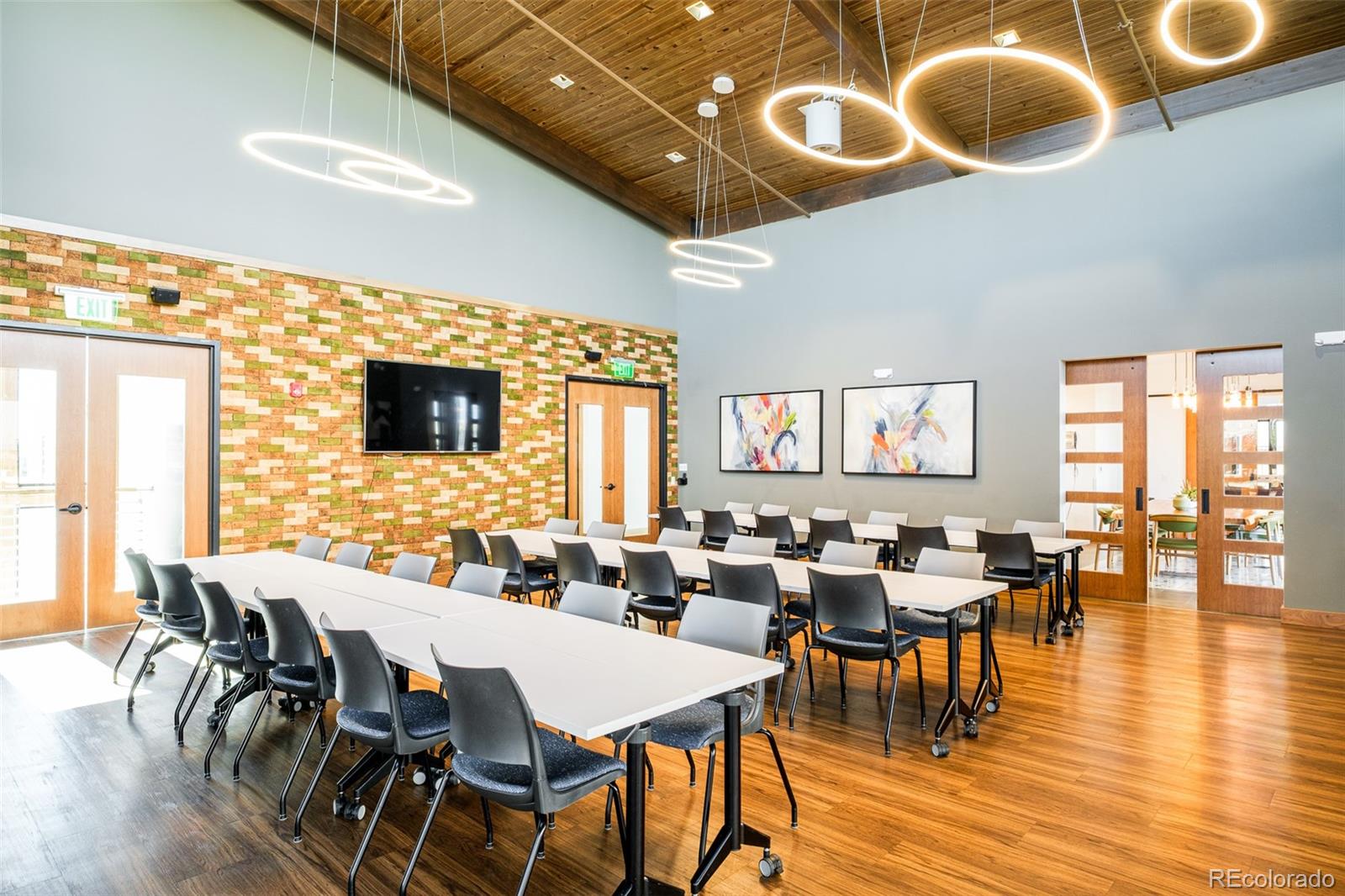 26810 E Cedar Avenue Aurora CO 80018