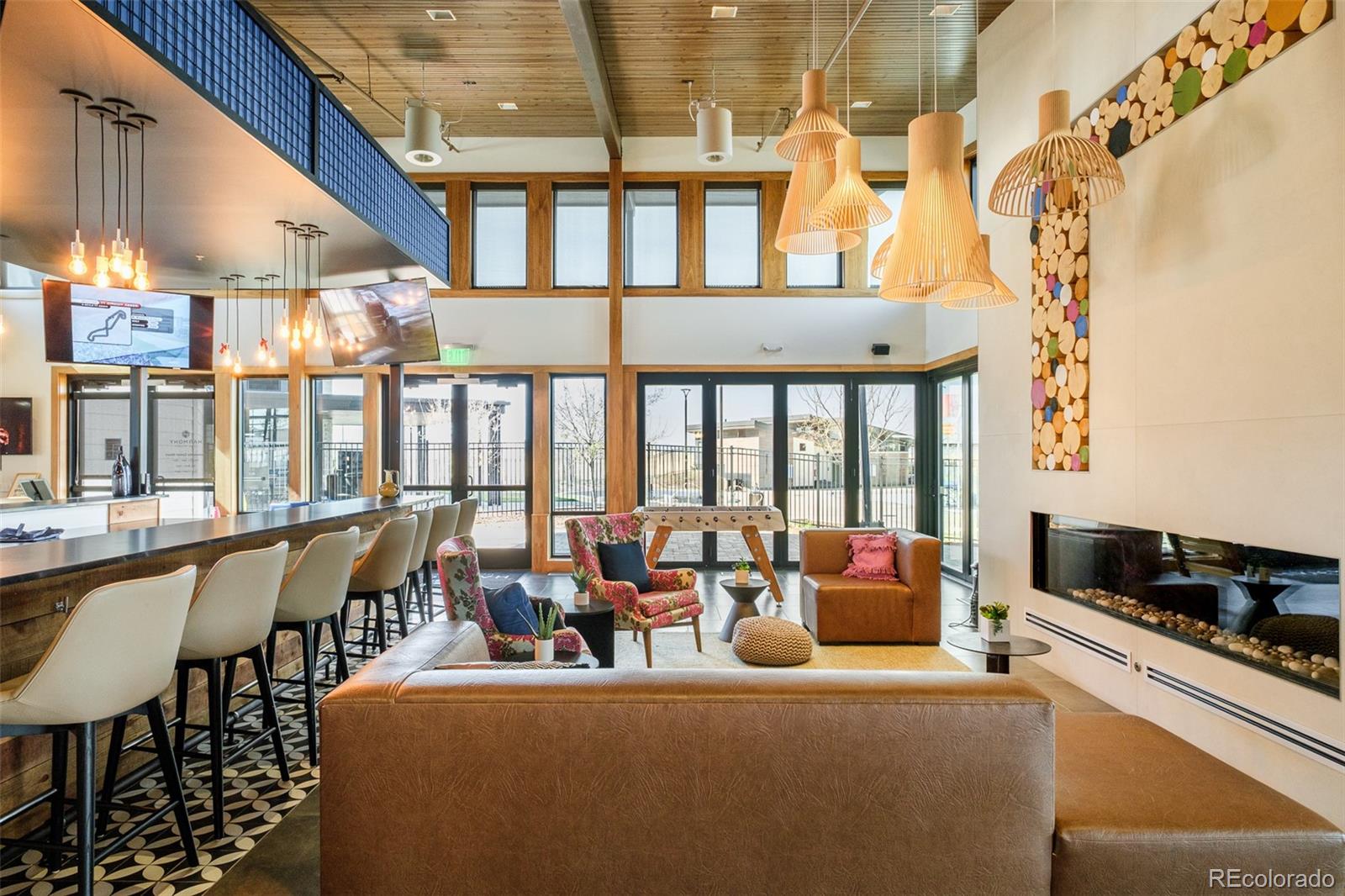 26810 E Cedar Avenue Aurora CO 80018