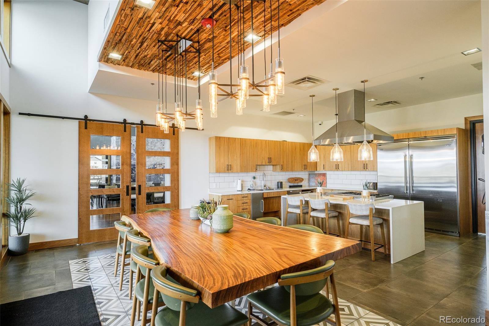 26810 E Cedar Avenue Aurora CO 80018