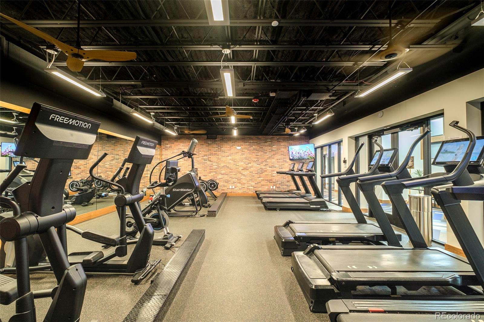 26810 E Cedar Avenue Aurora CO 80018