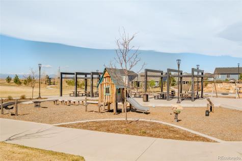 26810 E Cedar Avenue Aurora CO 80018