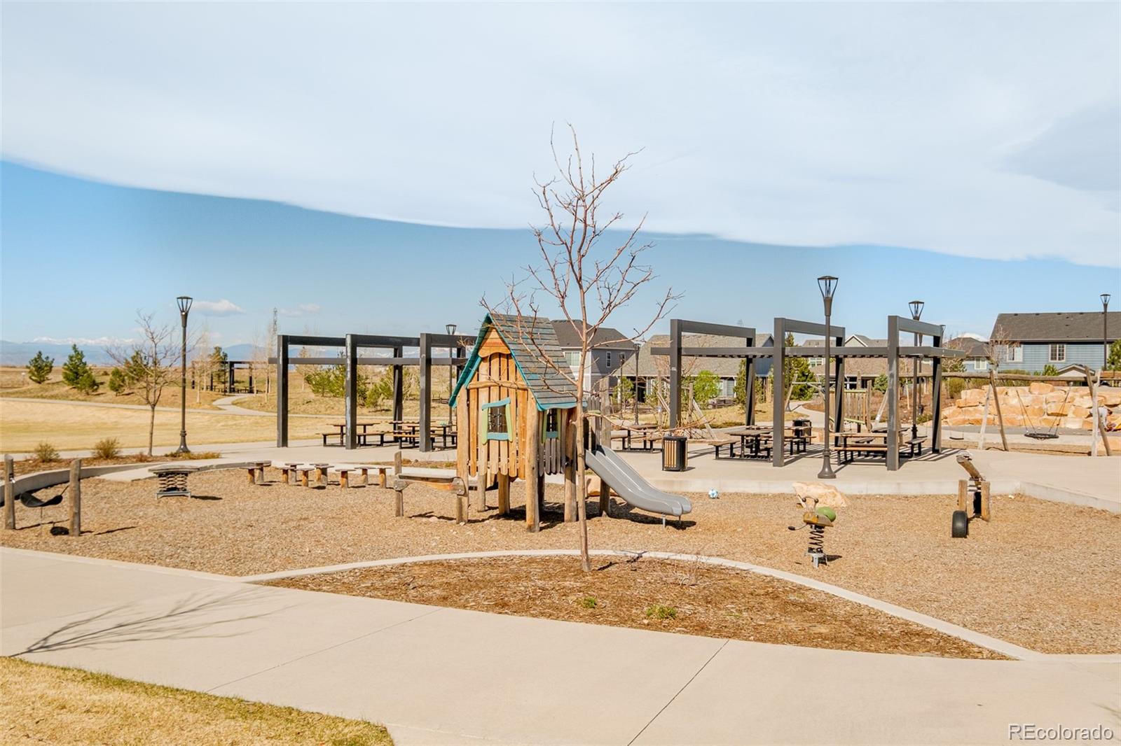 26810 E Cedar Avenue Aurora CO 80018