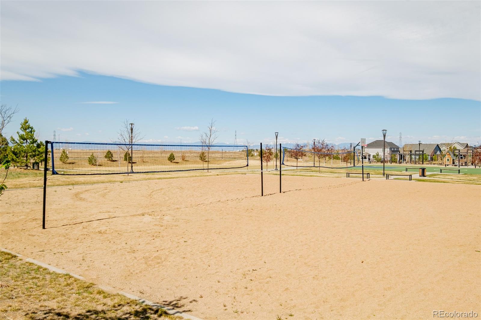 26810 E Cedar Avenue Aurora CO 80018