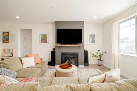 26810 E Cedar Avenue Aurora CO 80018