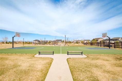 26810 E Cedar Avenue Aurora CO 80018