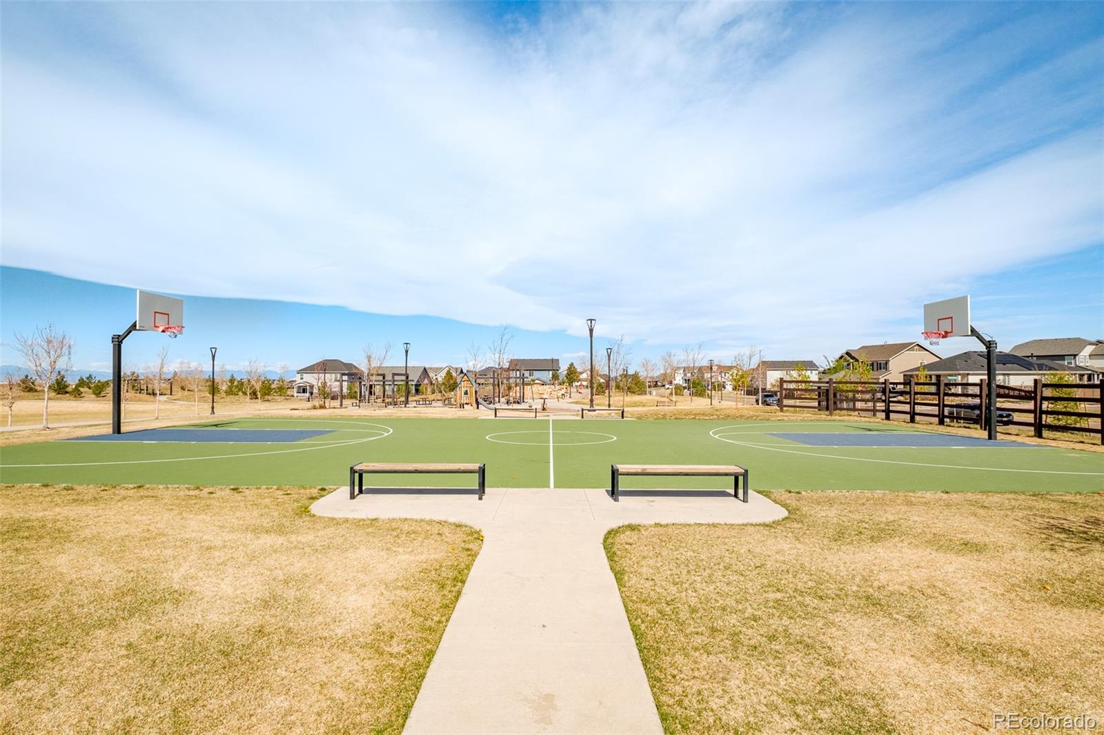 26810 E Cedar Avenue Aurora CO 80018