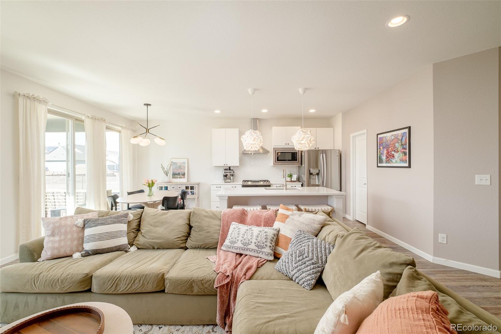 26810 E Cedar Avenue Aurora CO 80018