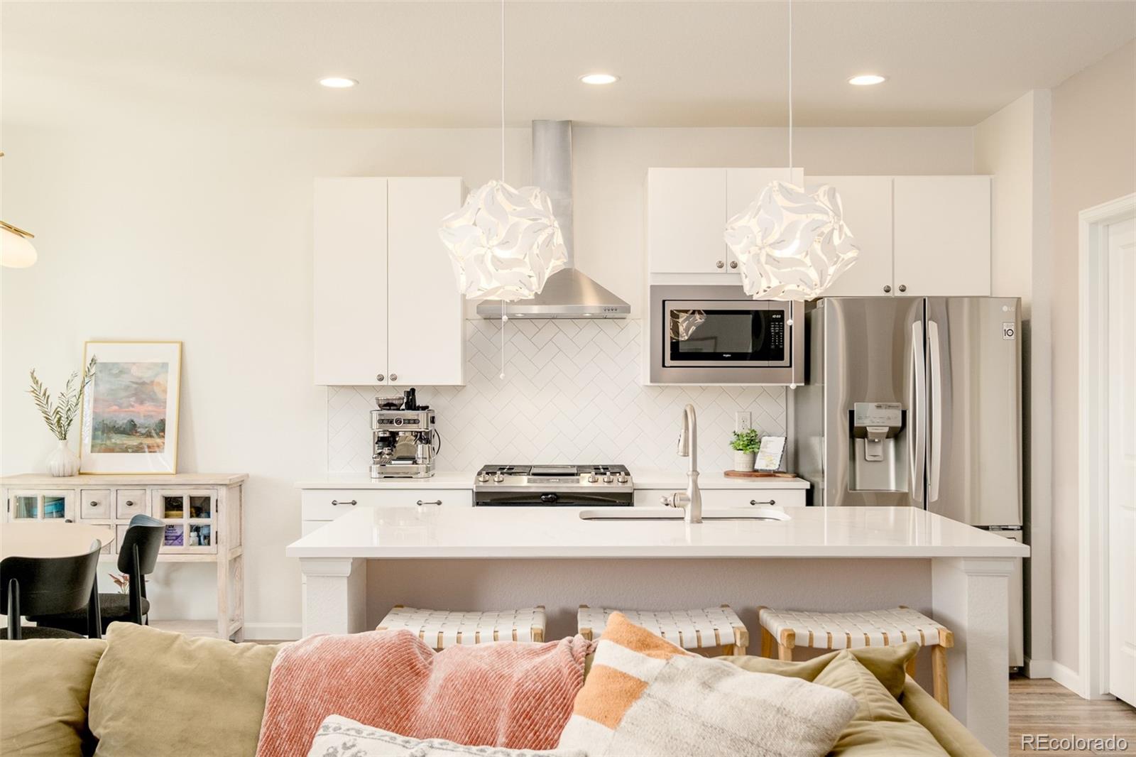 26810 E Cedar Avenue Aurora CO 80018