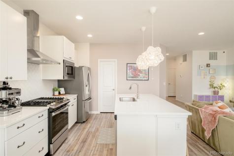 26810 E Cedar Avenue Aurora CO 80018