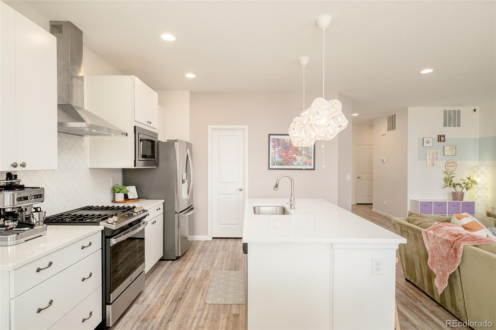 26810 E Cedar Avenue Aurora CO 80018