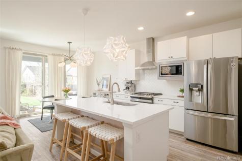 26810 E Cedar Avenue Aurora CO 80018