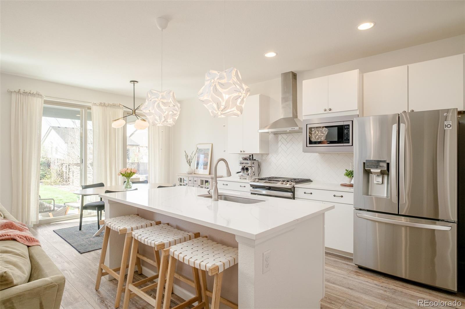 26810 E Cedar Avenue Aurora CO 80018