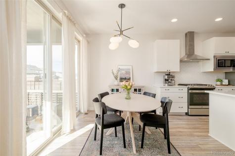 26810 E Cedar Avenue Aurora CO 80018