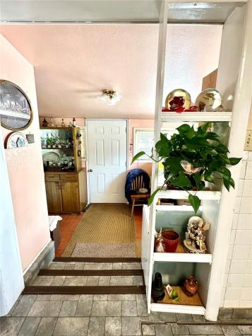 647 D Street Salida CO 81201