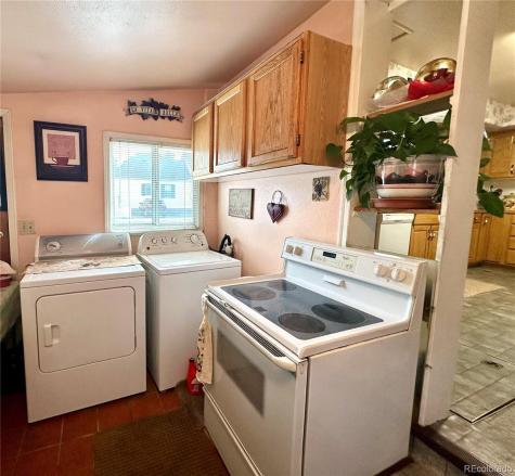 647 D Street Salida CO 81201