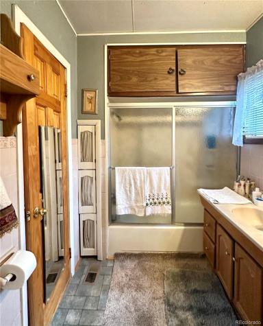 647 D Street Salida CO 81201