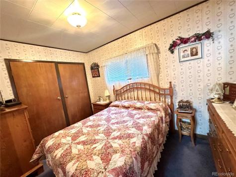 647 D Street Salida CO 81201