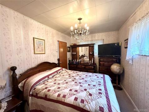 647 D Street Salida CO 81201