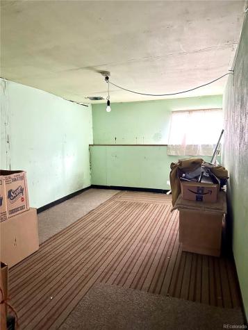 647 D Street Salida CO 81201