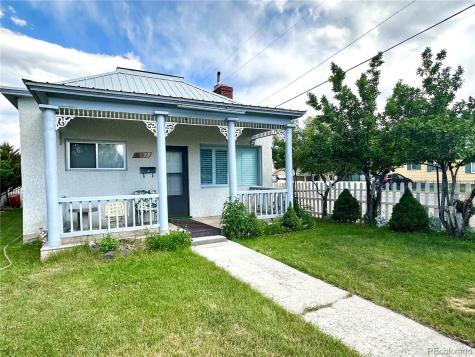 647 D Street Salida CO 81201