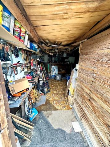 647 D Street Salida CO 81201