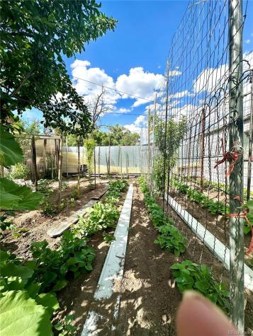 647 D Street Salida CO 81201