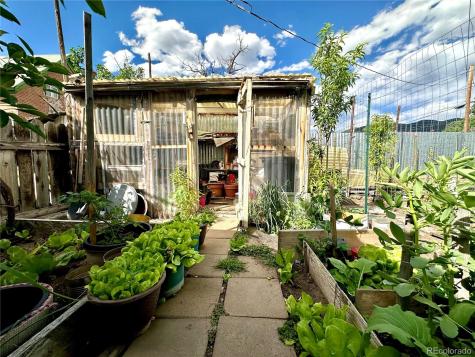 647 D Street Salida CO 81201