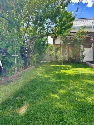 647 D Street Salida CO 81201